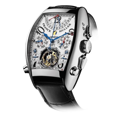 franck.muller watch men aeternitas omega|franck muller aeternitas mega.